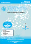 Journal Cover